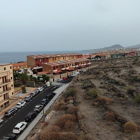 Sunlivetenerife Канделария Екстериор снимка