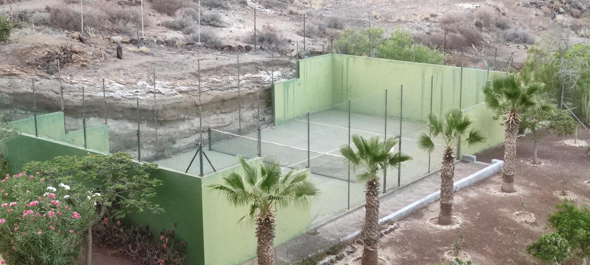 Sunlivetenerife Канделария Екстериор снимка